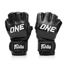 Fgv12 fairtex muay d'occasion  Expédié en France