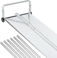 Vevor snow roof for sale  San Francisco