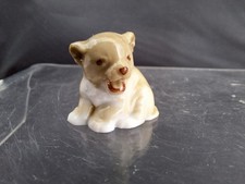 Vintage wade whimsie for sale  BUDE