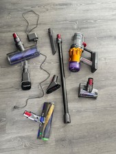 dyson slim gebraucht kaufen dyson slim gebraucht kaufen Papenburg
