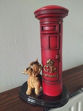 Leonardo collection red for sale  MARKET RASEN