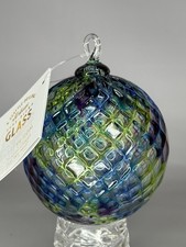 Seattle glassblowing studio for sale  Rochester