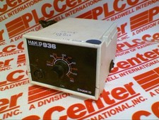 Hakko 936 936 for sale  Willingboro