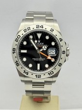 Rolex explorer ref.226570 usato  Moncalieri