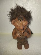 Form troll cyclops for sale  HULL
