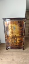 Meuble chinois d'occasion  Le Blanc-Mesnil