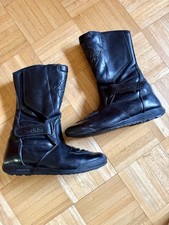 Hein gericke motorrad gebraucht kaufen  Bleckede