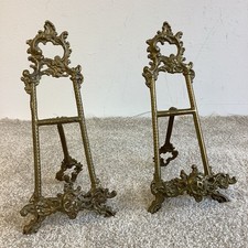 antique easel for sale antique easel for sale ASHTON-UNDER-LYNE