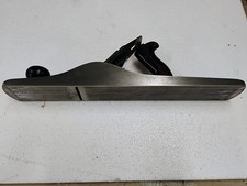 Stanley bailey type for sale  Cuyahoga Falls