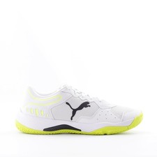 Puma solarsmash 106949 usato  Patti