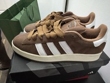 Adidas men gazelle for sale  BARKING