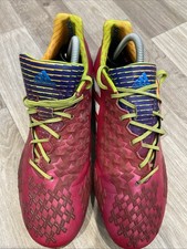 Rare 2013 men for sale  CRAWLEY
