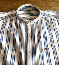Mens vintage denim for sale  HULL