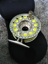 Hardy marksman fly for sale  KIDDERMINSTER