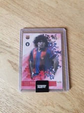Diego maradona topps gebraucht kaufen  Muggensturm