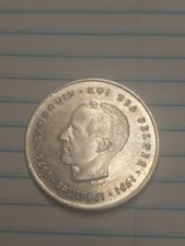 1951 1976 belgium d'occasion  Expédié en Belgium