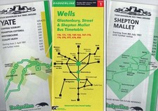 badgerline for sale badgerline for sale FAKENHAM
