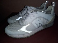 Emporio armani ea7 usato  Misterbianco