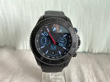 48mm ice watch usato  Torino