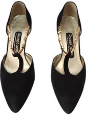 Roland cartier black for sale  BASINGSTOKE