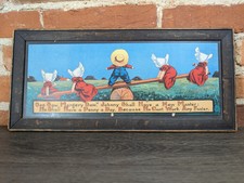 Vintage 1920s antique for sale  Baltimore