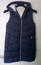 Schöne damen weste gebraucht kaufen Schöne damen weste gebraucht kaufen  Geisa