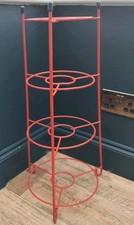 Vintage red plastic for sale Vintage red plastic for sale  MANNINGTREE