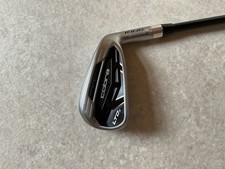 Mazza golf cobra usato  Verona