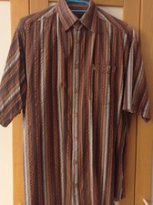 seersucker hemd gebraucht kaufen seersucker hemd gebraucht kaufen Obertshausen