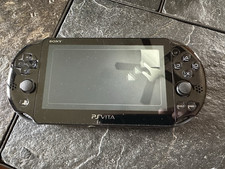 quality ps vita for sale quality ps vita for sale Indianapolis