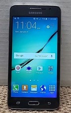 Samsung g530t galaxy for sale  Bartlett