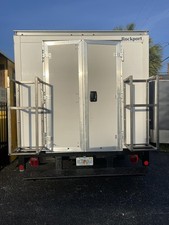 Generic steel propane for sale Generic steel propane for sale  Gulf Shores