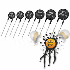 Ntc x439 thermistor d'occasion  Expédié en Belgium