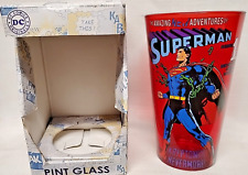 Superman comics original for sale  Ida Grove