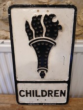 Early children road for sale  BADMINTON