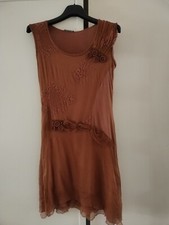 Abito donna vestito usato  Noicattaro