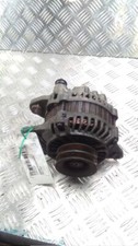 Alternatore mitsubishi pajero d'occasion  Billère