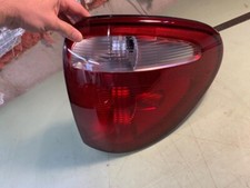 New dodge grand for sale  Cincinnati