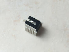 6579.3 diamant sansui d'occasion  Chauray