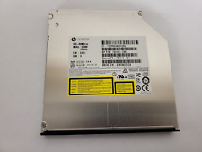 Slim slot dvd for sale  Richardson