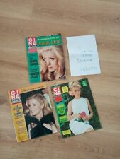 Special catherine deneuve d'occasion  Auray