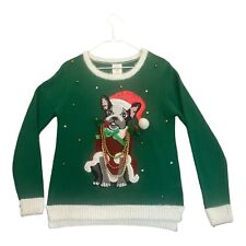 Ugly christmas sweater for sale  Arizona City