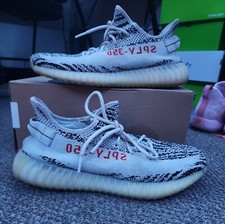 Yeezy 350 for sale  Rush City