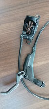 hayes hydraulic disc brakes for sale hayes hydraulic disc brakes for sale HORSHAM