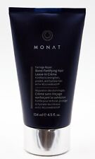 Monat damage repair for sale  Boyds