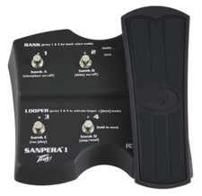 Peavey Sanpera® I comprar usado  Enviando para Brazil