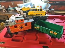 Caterpillar construction expre for sale  Eastman