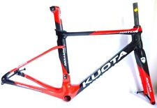 Cadre kuota kryon d'occasion  Épinal