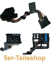 Bmw e39 adapter gebraucht kaufen  Mainz-Kastel