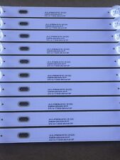 Barrettes jp58dm 051ec d'occasion  Poissy